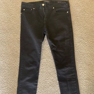 PacSun Black Skinny Jeans -  31/32